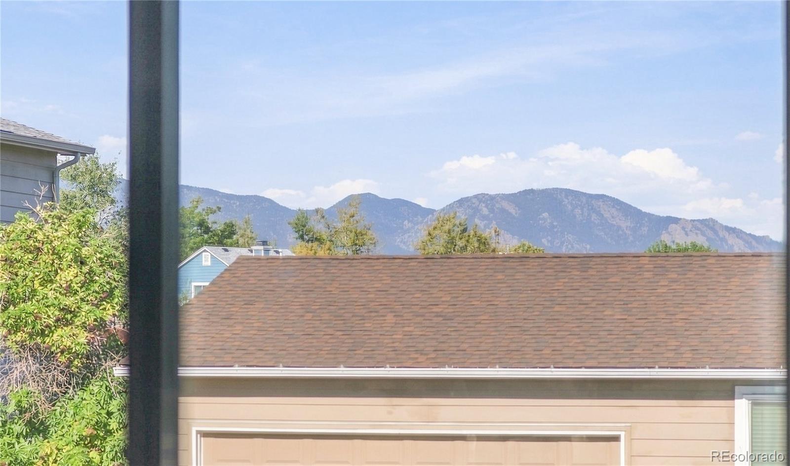 MLS Image #17 for 10327  owens circle,broomfield, Colorado