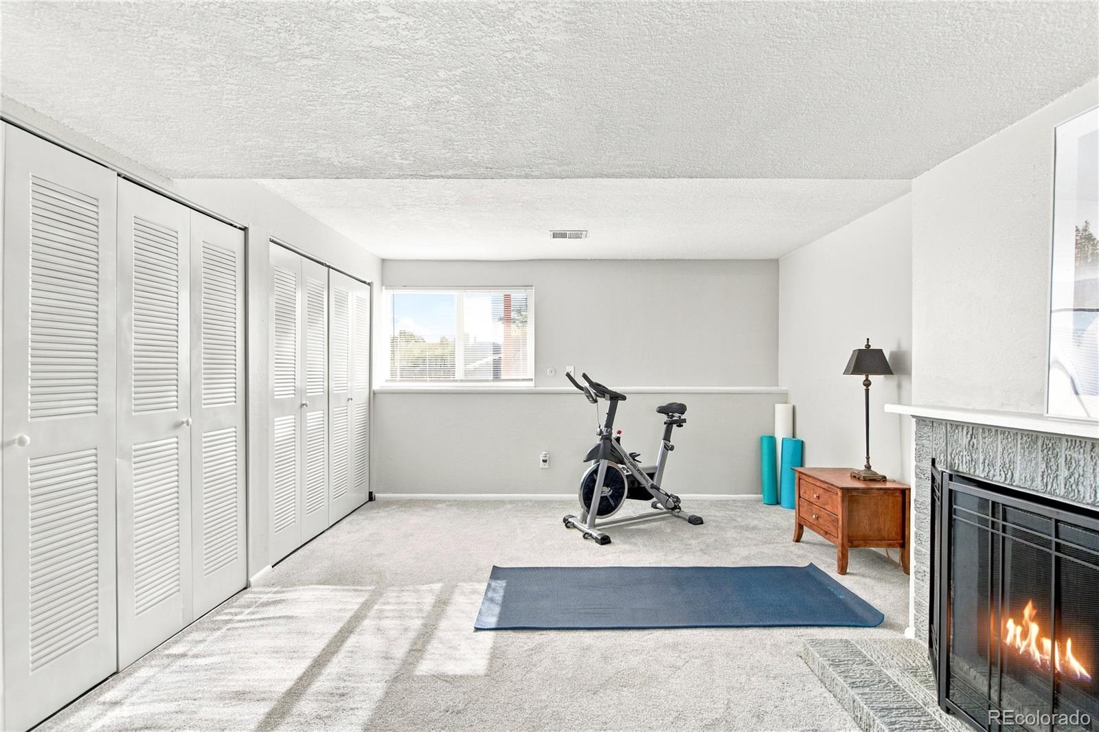 MLS Image #19 for 10327  owens circle,broomfield, Colorado