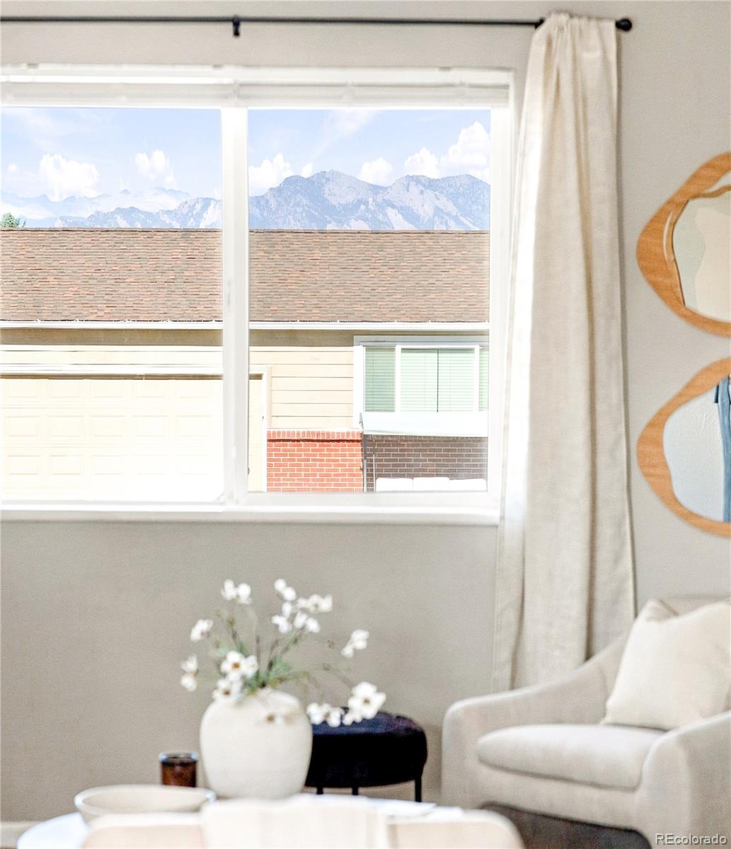 MLS Image #2 for 10327  owens circle,broomfield, Colorado