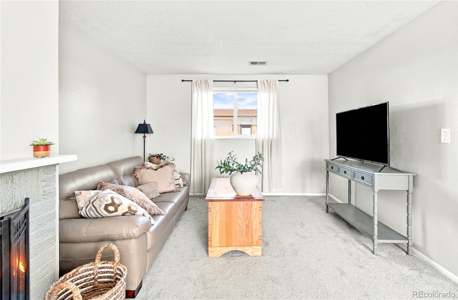 MLS Image #20 for 10327  owens circle,broomfield, Colorado