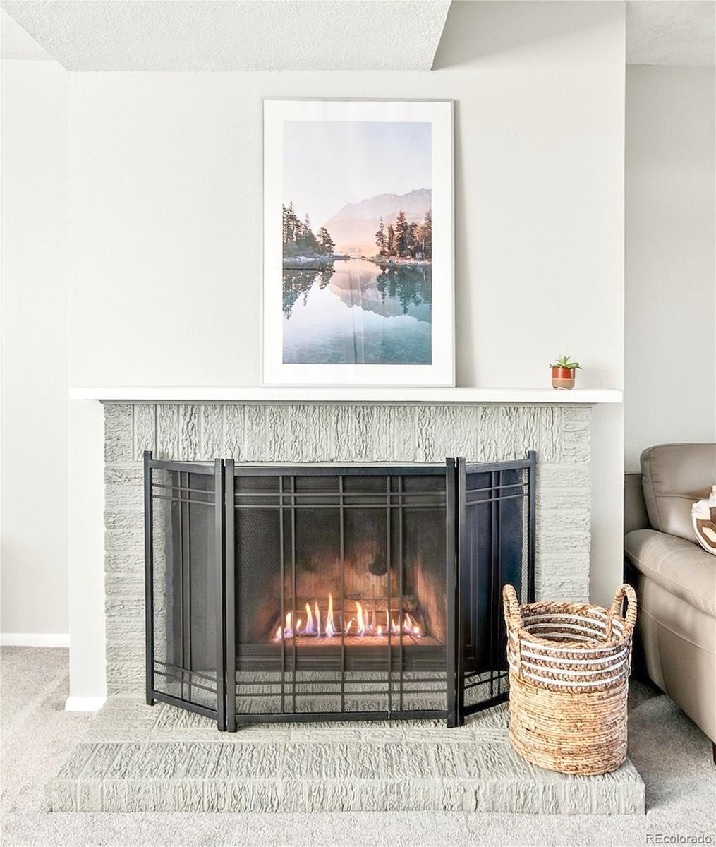 MLS Image #21 for 10327  owens circle,broomfield, Colorado