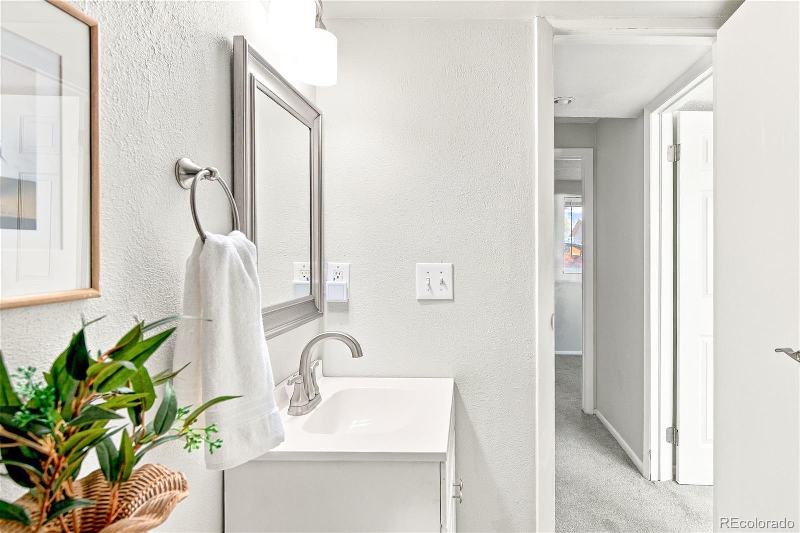 MLS Image #22 for 10327  owens circle,broomfield, Colorado