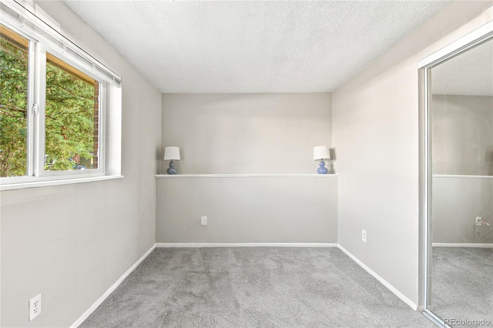 MLS Image #24 for 10327  owens circle,broomfield, Colorado