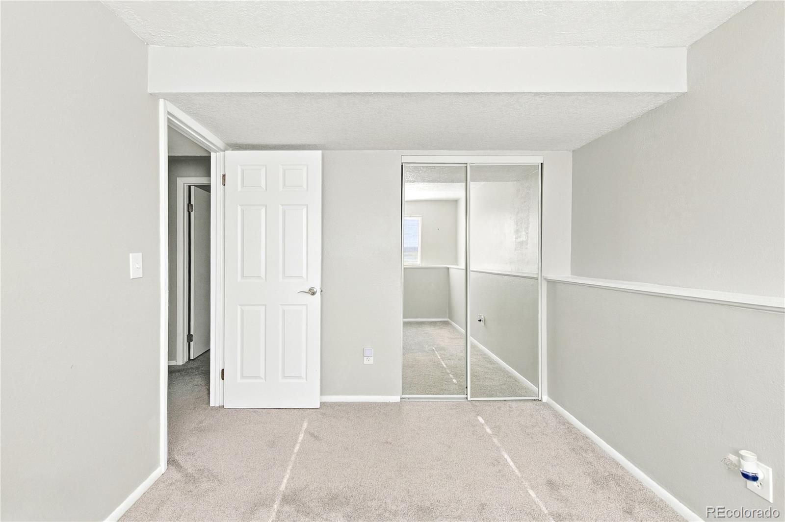 MLS Image #25 for 10327  owens circle,broomfield, Colorado