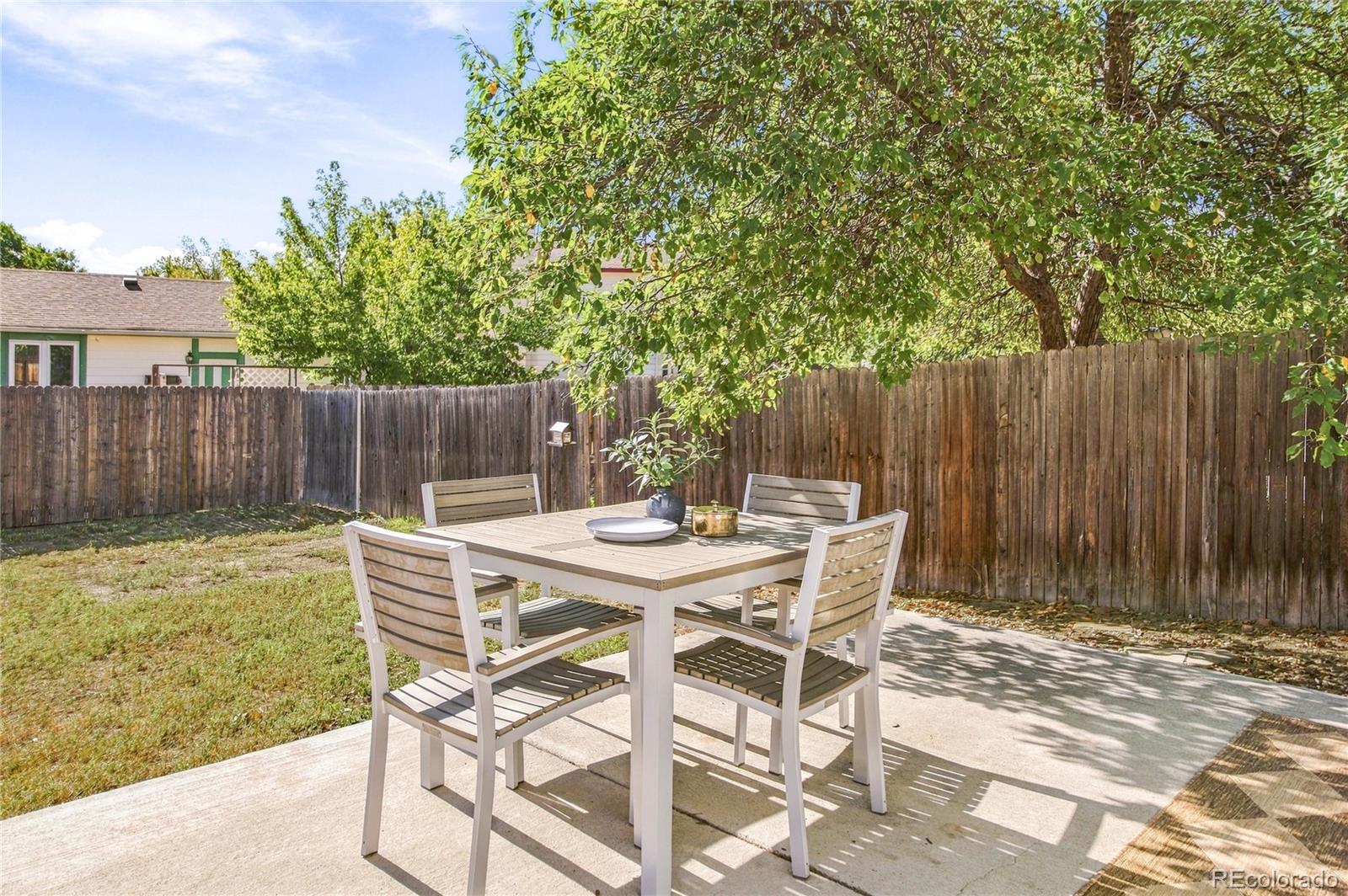 MLS Image #27 for 10327  owens circle,broomfield, Colorado