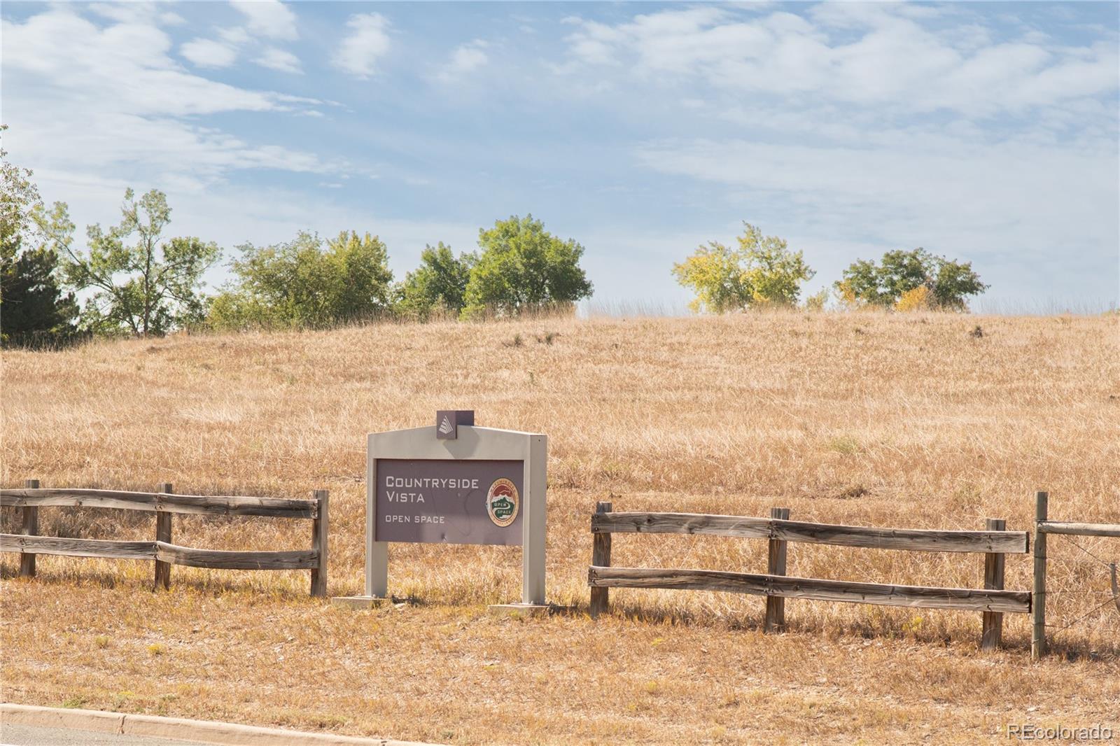 MLS Image #28 for 10327  owens circle,broomfield, Colorado