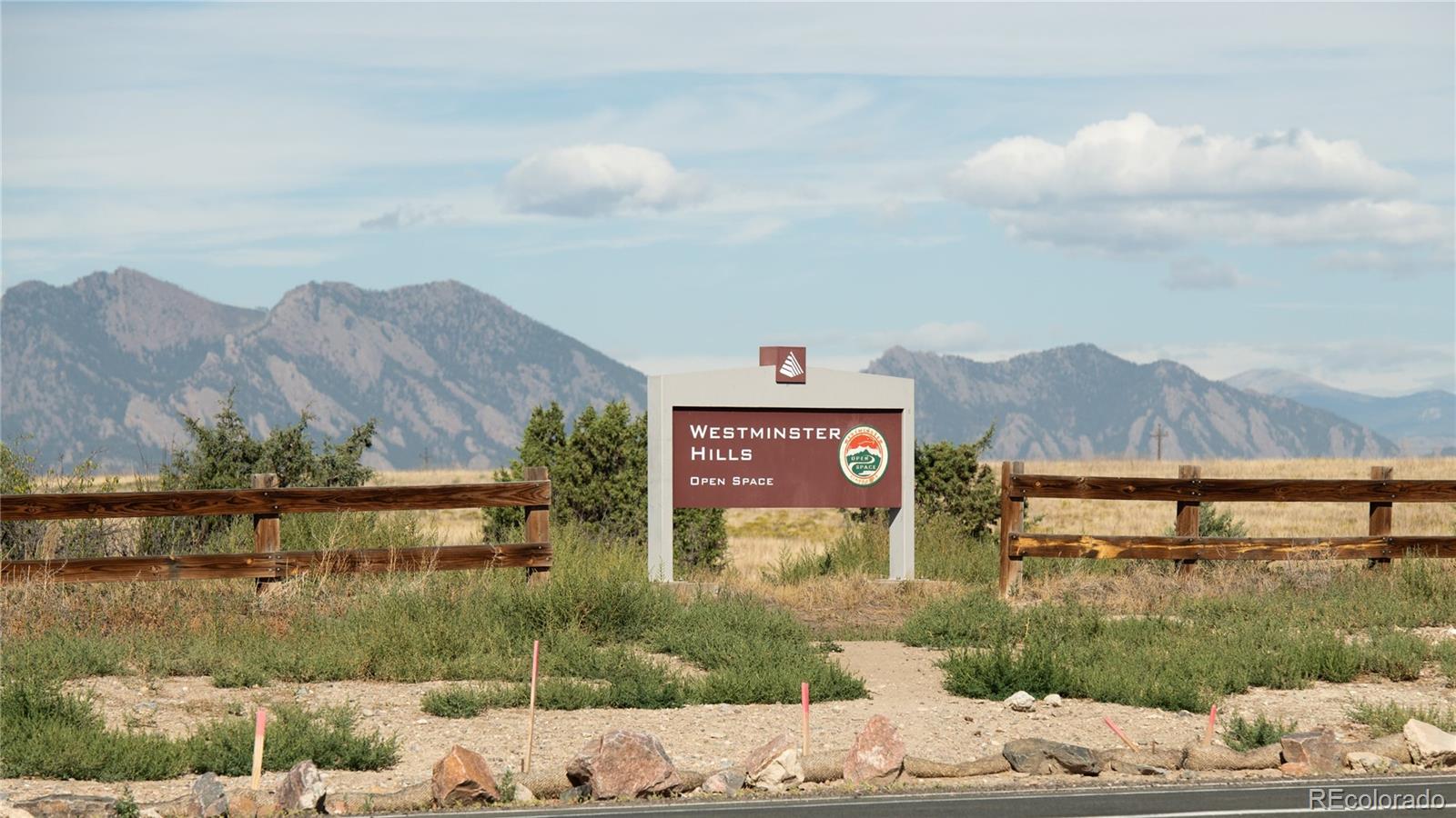 MLS Image #29 for 10327  owens circle,broomfield, Colorado