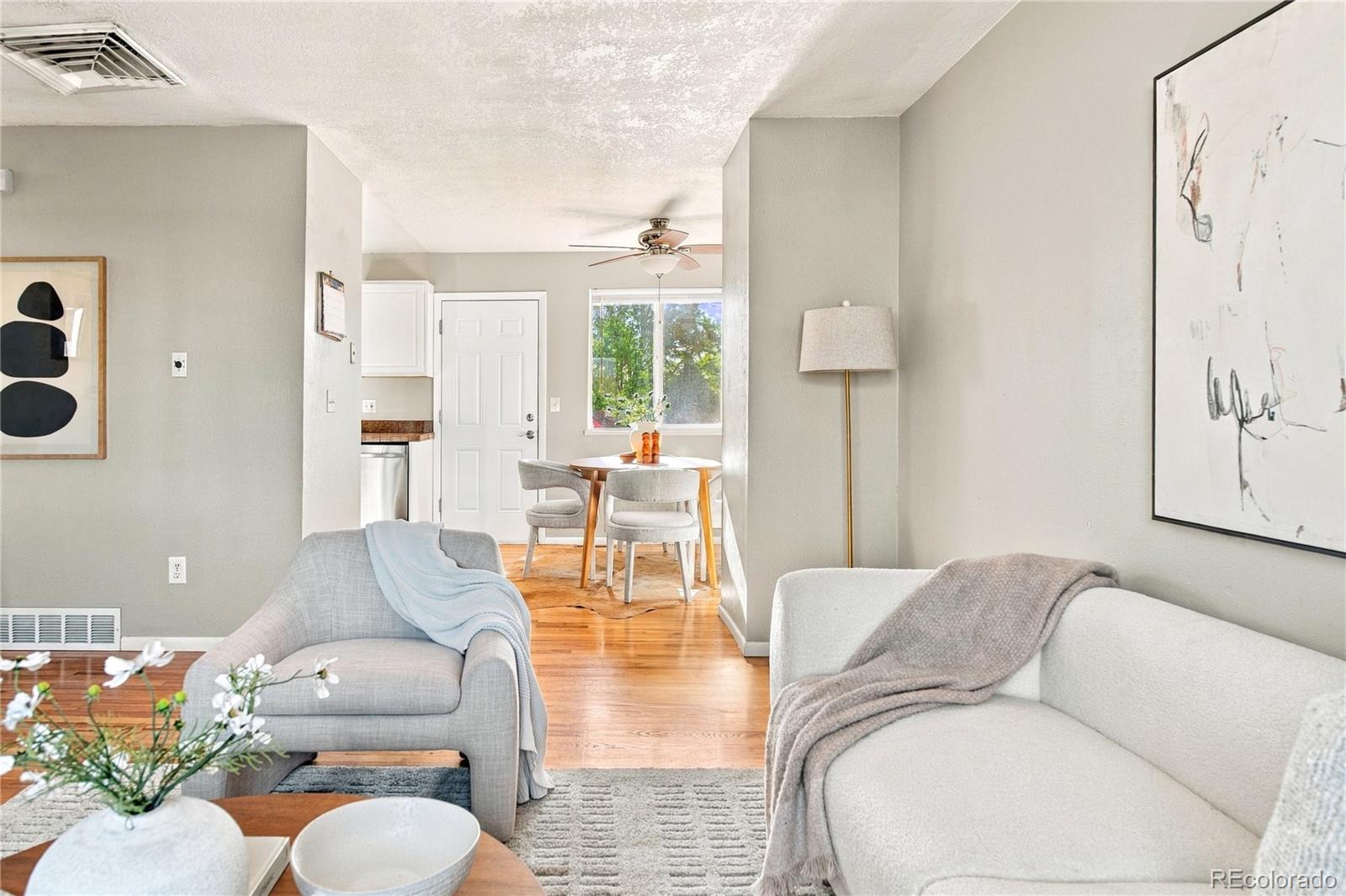 MLS Image #3 for 10327  owens circle,broomfield, Colorado