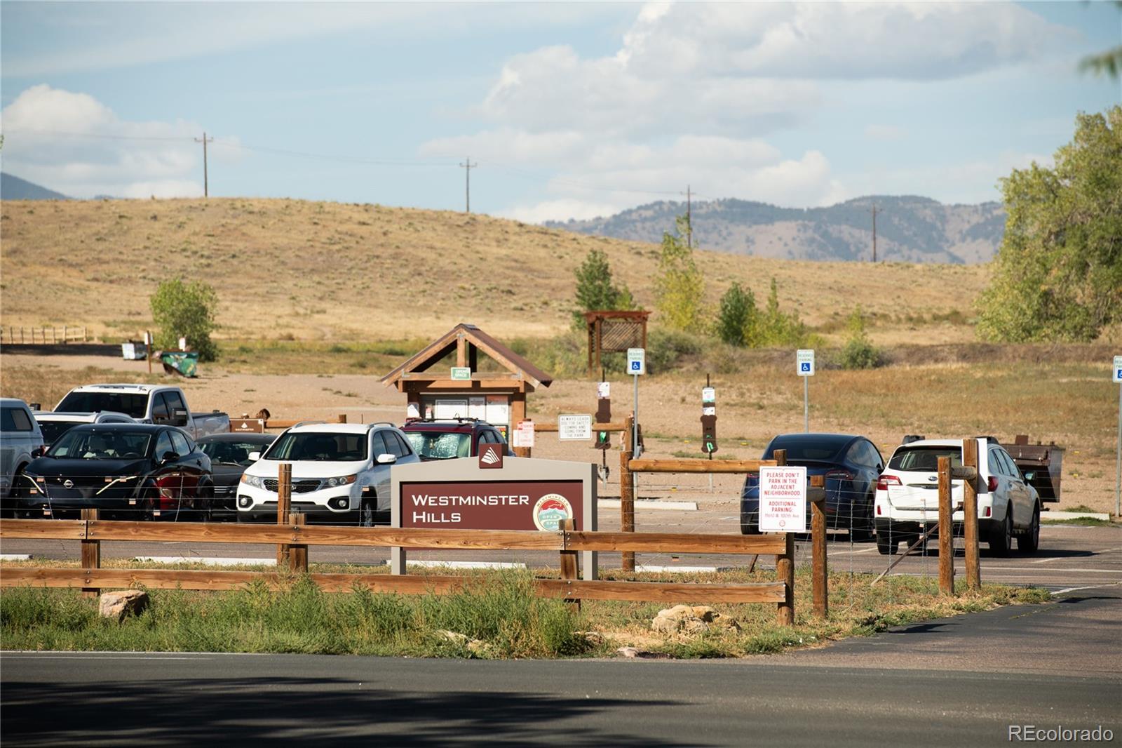 MLS Image #30 for 10327  owens circle,broomfield, Colorado