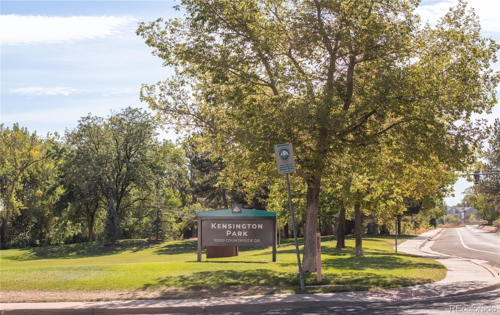 MLS Image #31 for 10327  owens circle,broomfield, Colorado