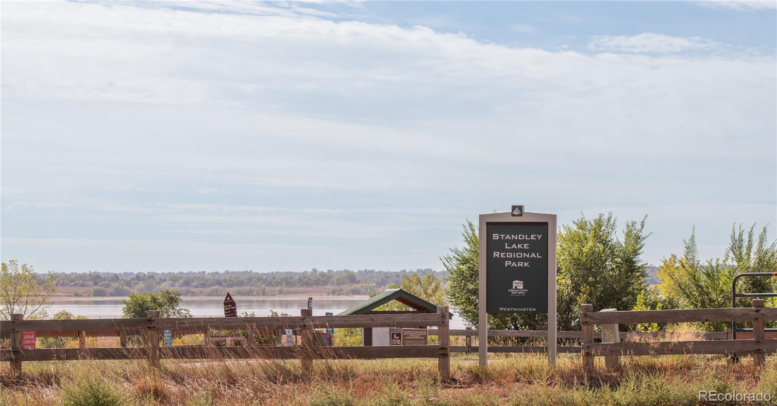 MLS Image #32 for 10327  owens circle,broomfield, Colorado