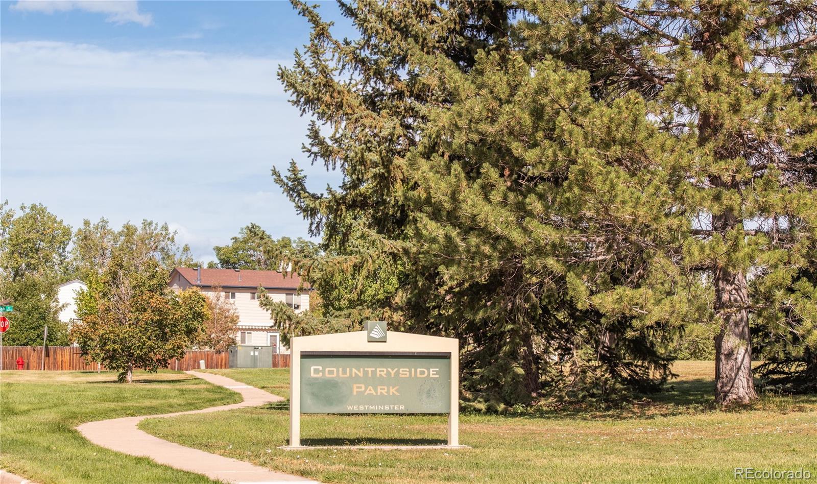 MLS Image #33 for 10327  owens circle,broomfield, Colorado