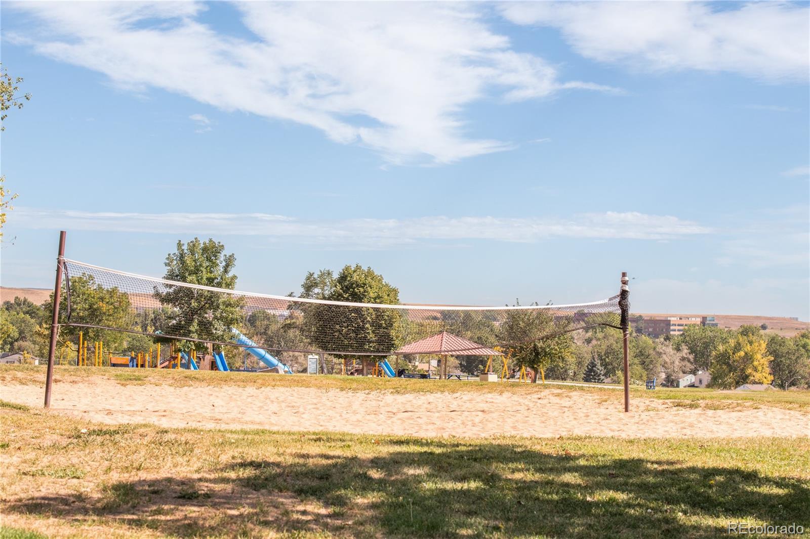 MLS Image #34 for 10327  owens circle,broomfield, Colorado
