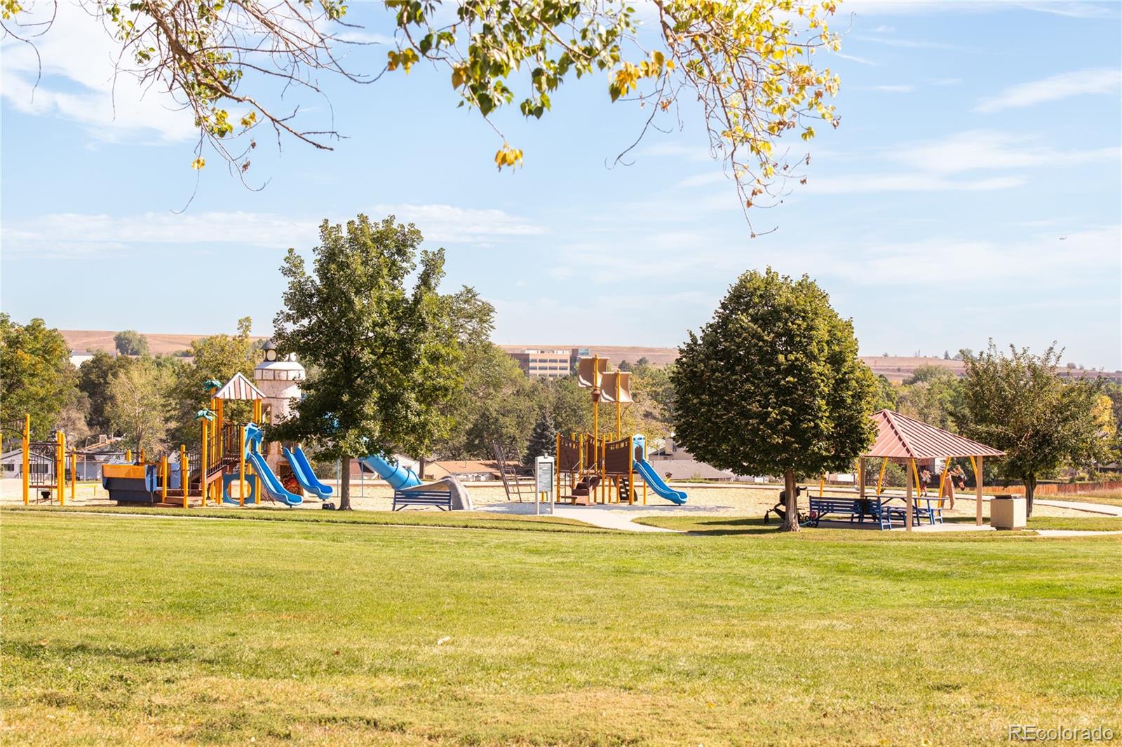 MLS Image #35 for 10327  owens circle,broomfield, Colorado