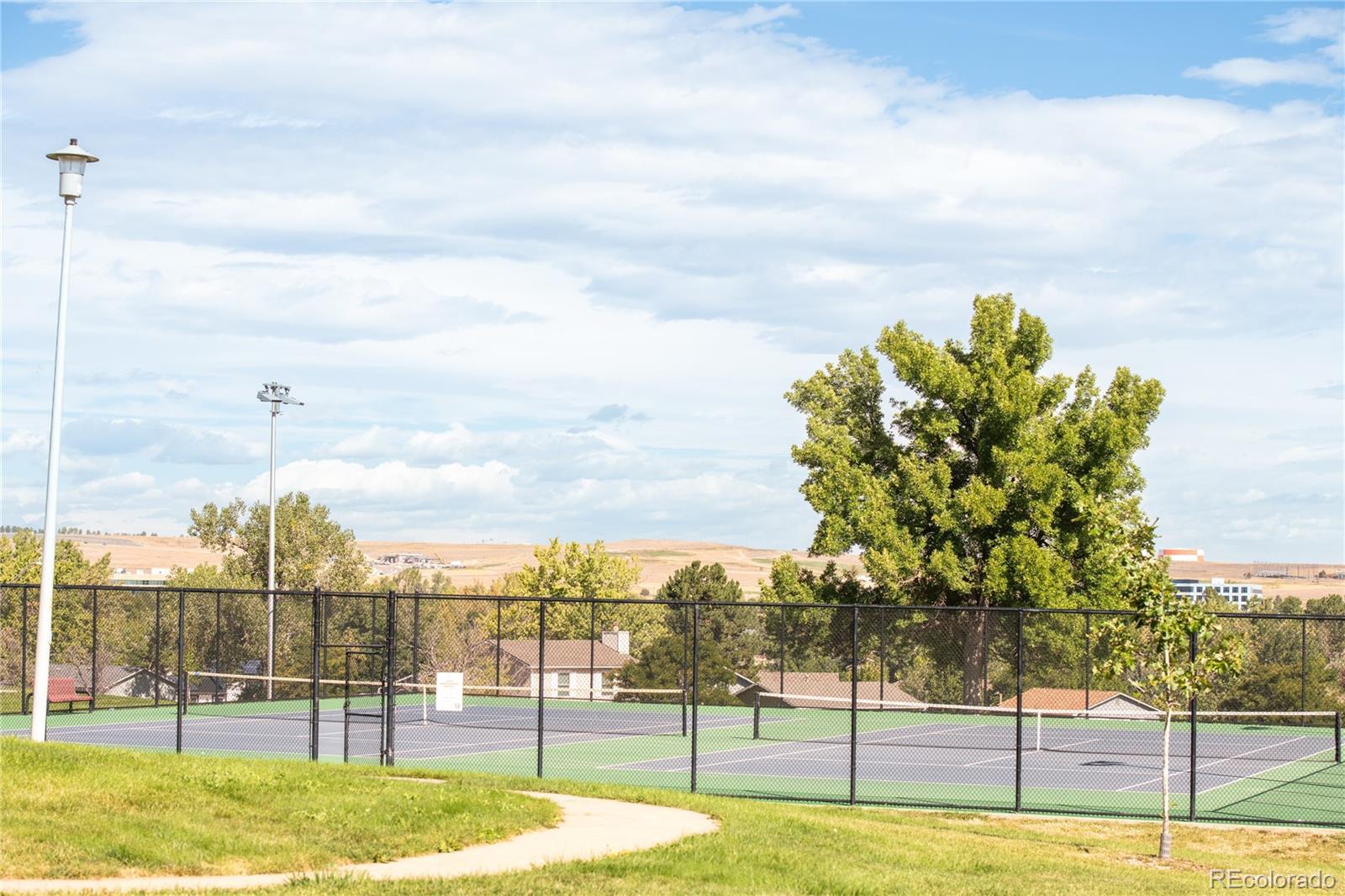 MLS Image #36 for 10327  owens circle,broomfield, Colorado