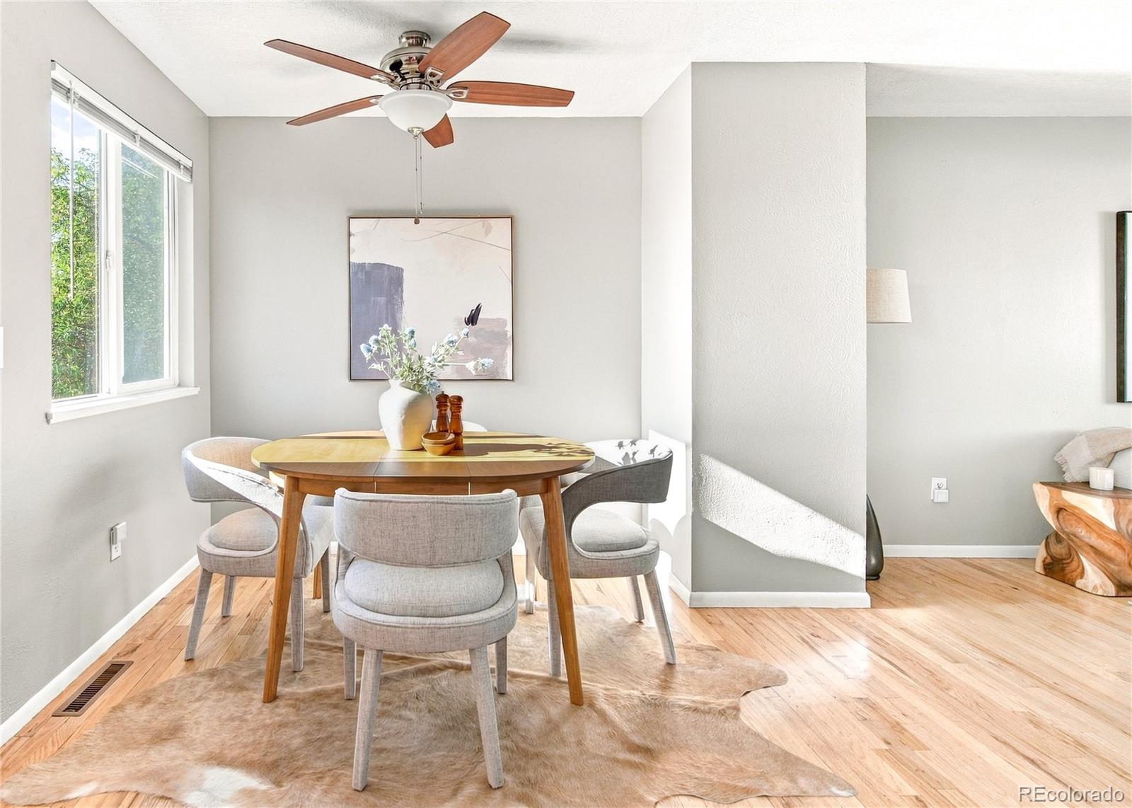 MLS Image #4 for 10327  owens circle,broomfield, Colorado