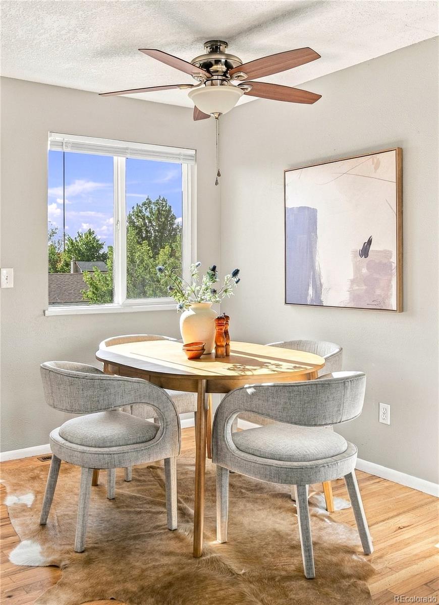 MLS Image #5 for 10327  owens circle,broomfield, Colorado