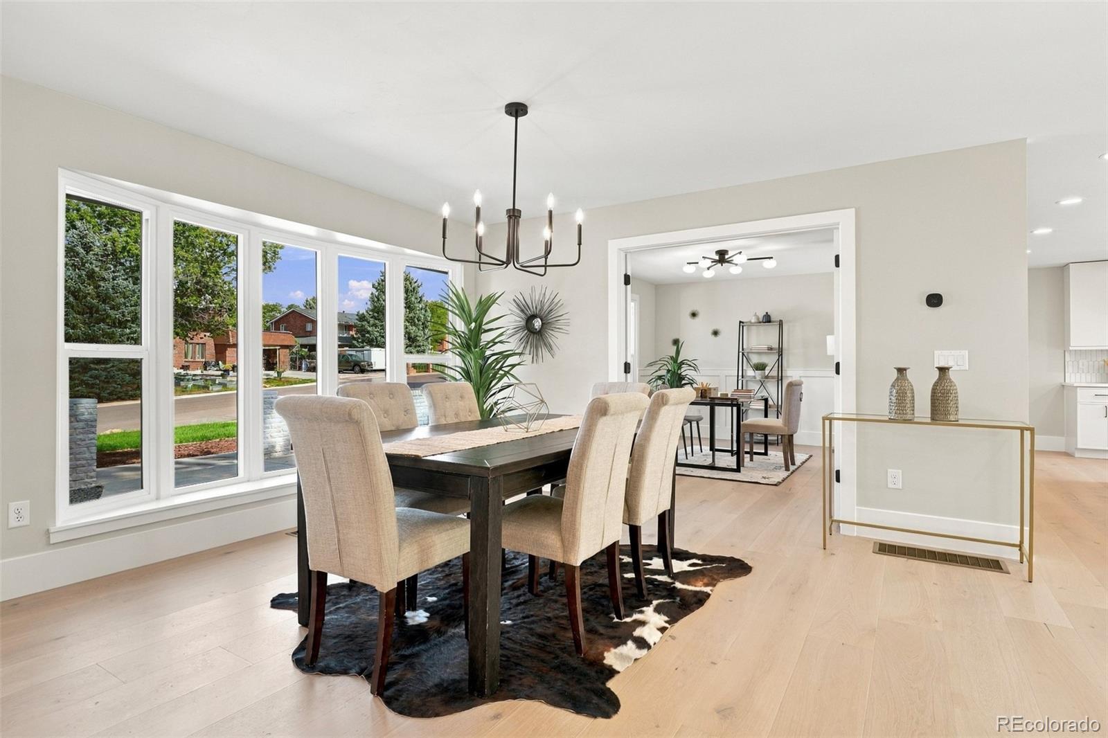 MLS Image #10 for 3051  oak street,denver, Colorado