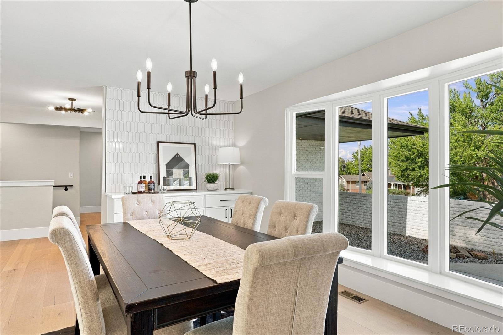 MLS Image #11 for 3051  oak street,denver, Colorado