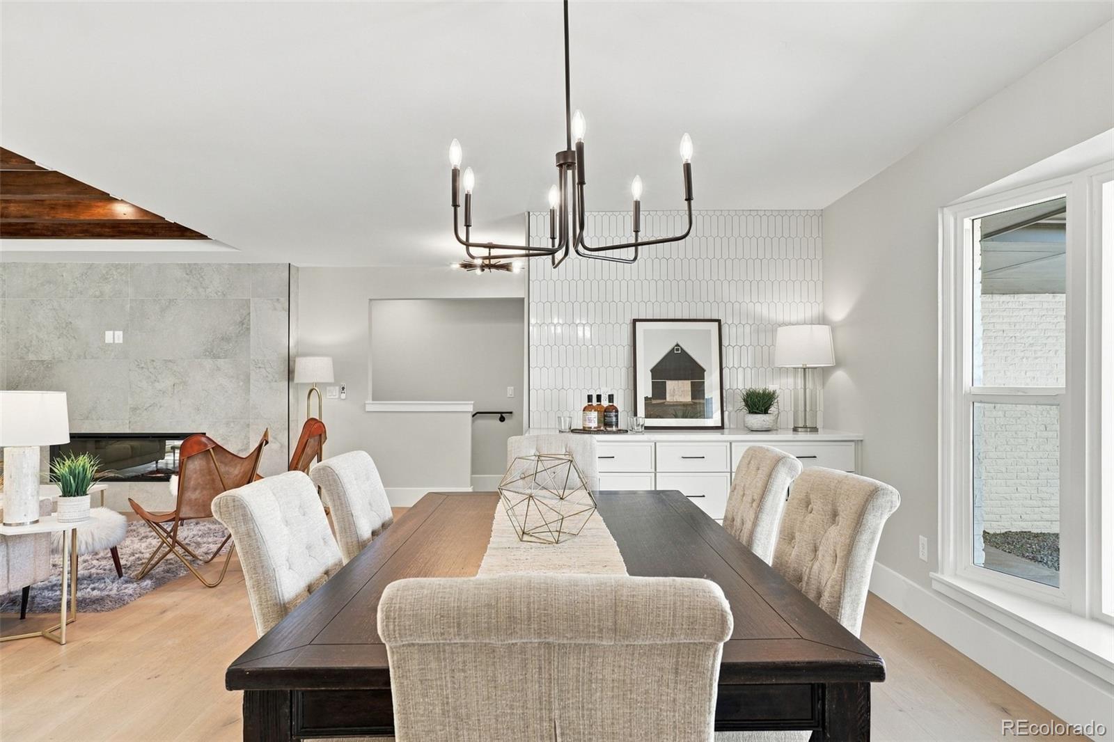 MLS Image #12 for 3051  oak street,denver, Colorado