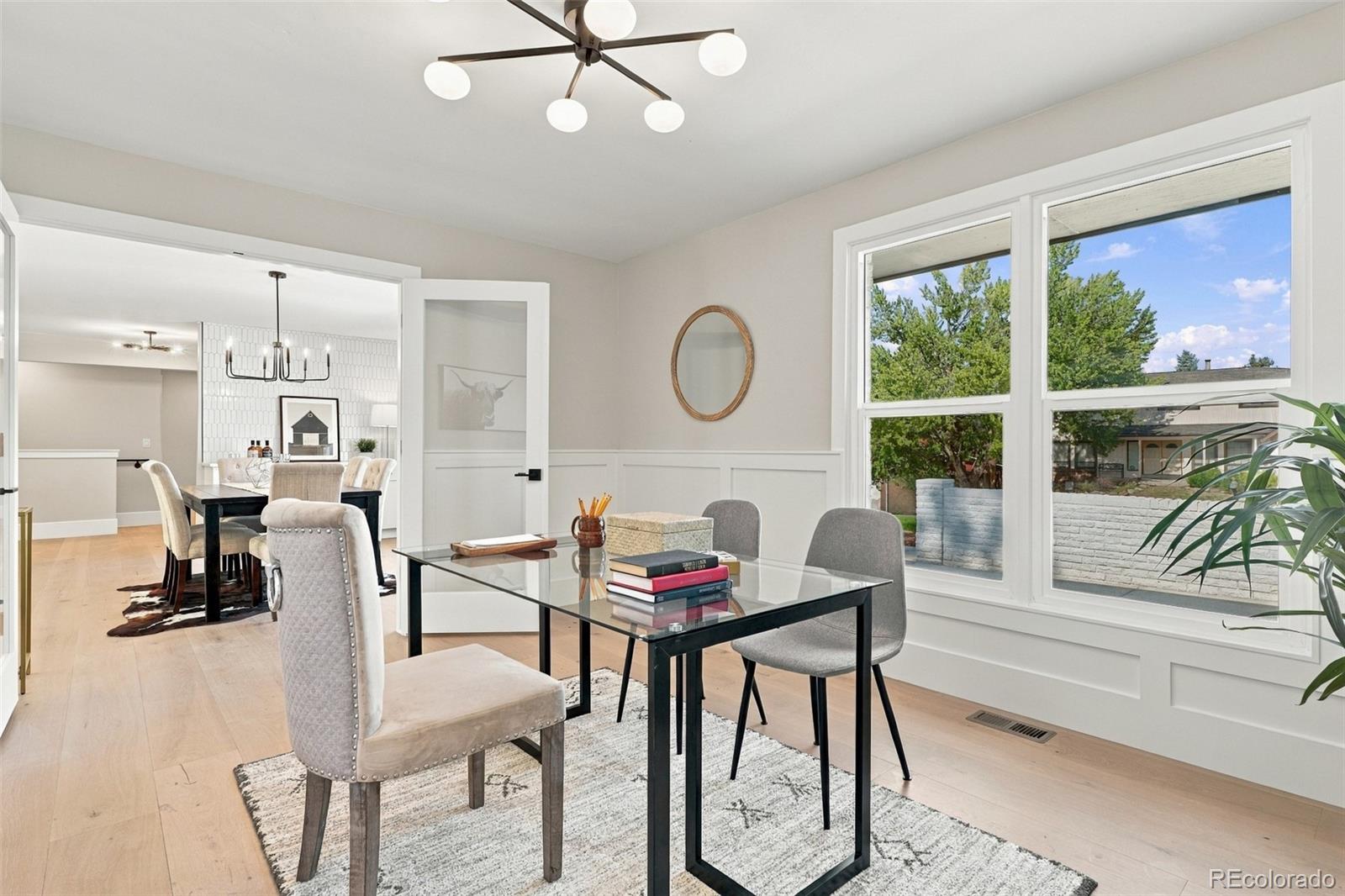 MLS Image #14 for 3051  oak street,denver, Colorado