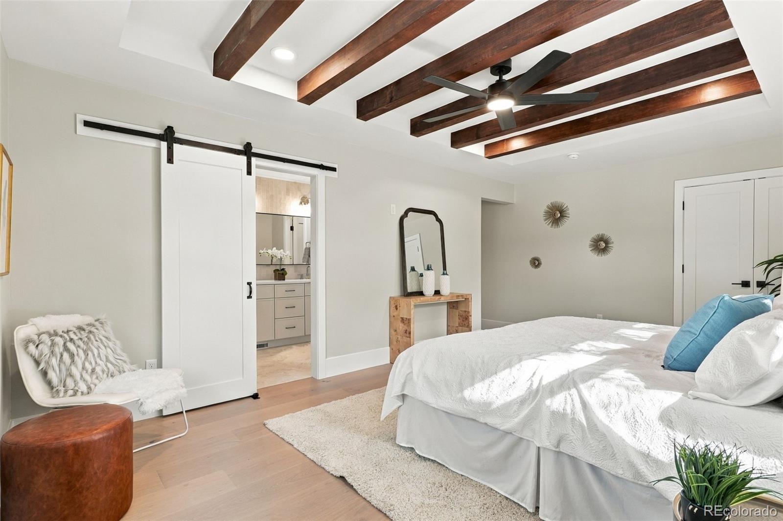 MLS Image #16 for 3051  oak street,denver, Colorado