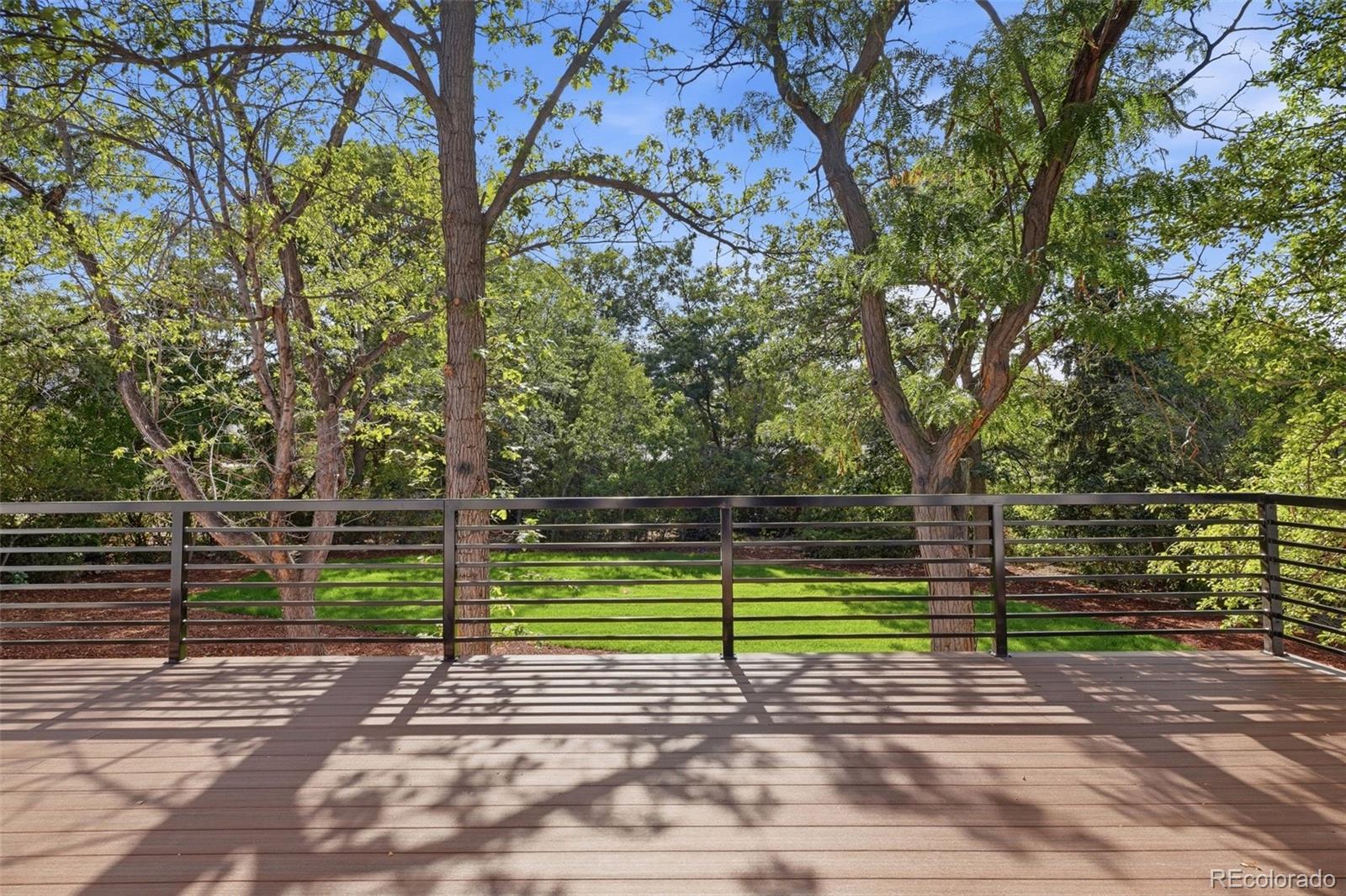 MLS Image #33 for 3051  oak street,denver, Colorado