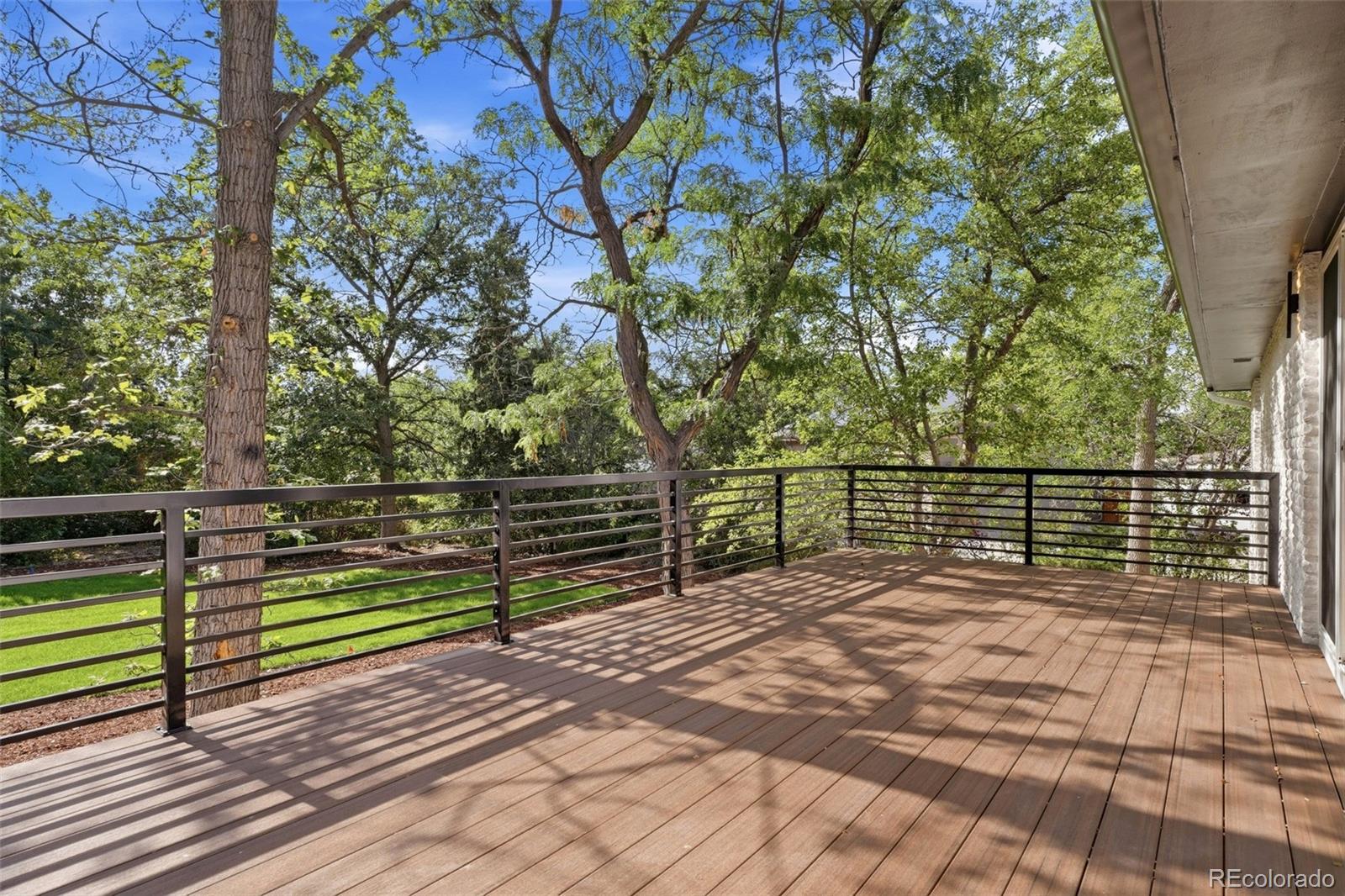 MLS Image #34 for 3051  oak street,denver, Colorado