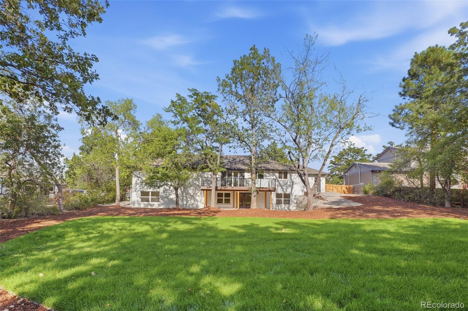 MLS Image #35 for 3051  oak street,denver, Colorado
