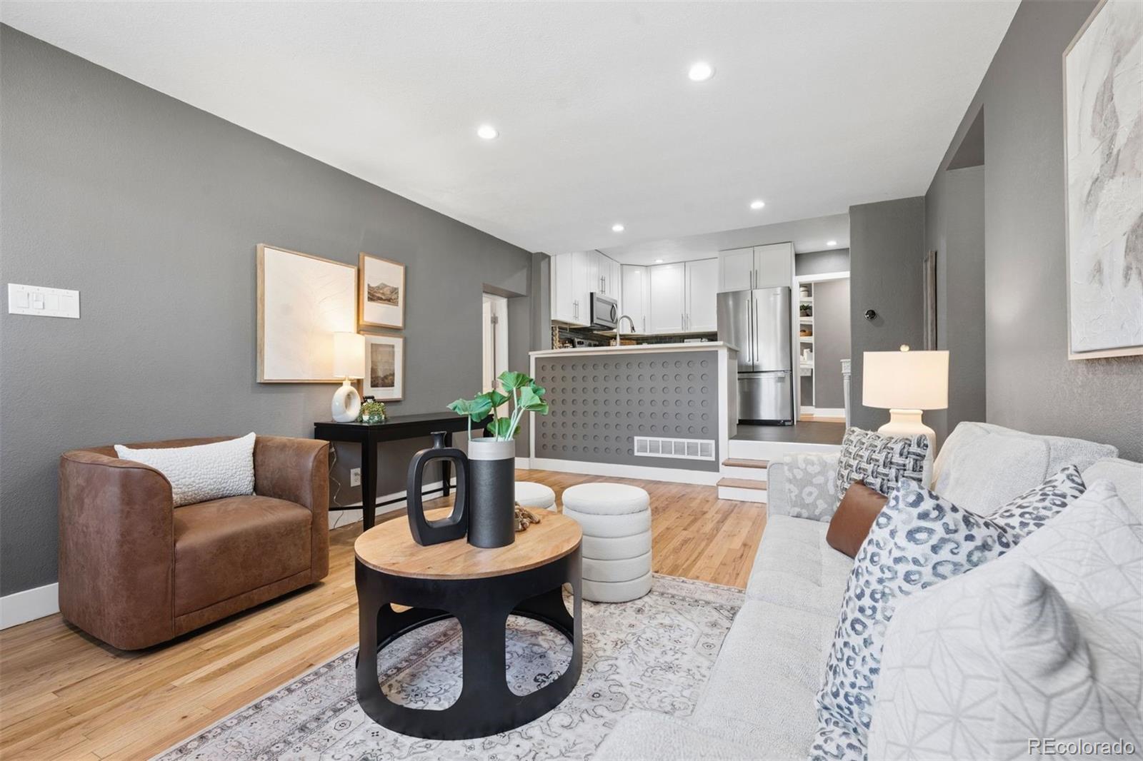MLS Image #12 for 4827  meade street,denver, Colorado