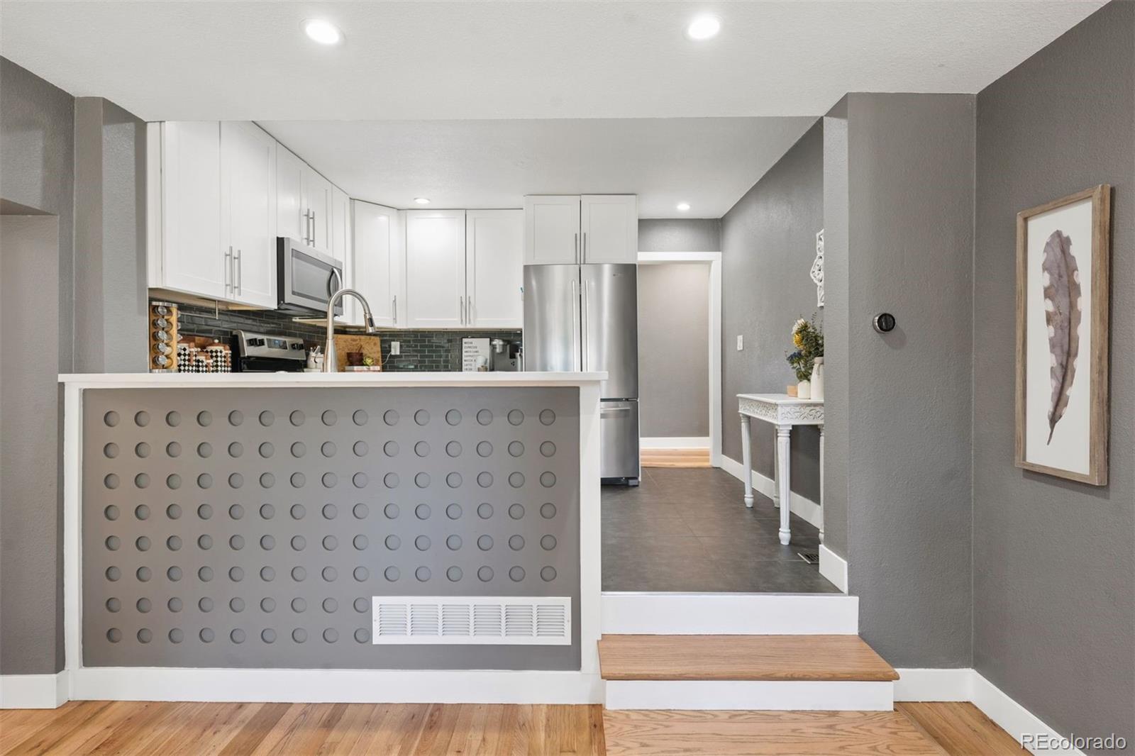 MLS Image #13 for 4827  meade street,denver, Colorado