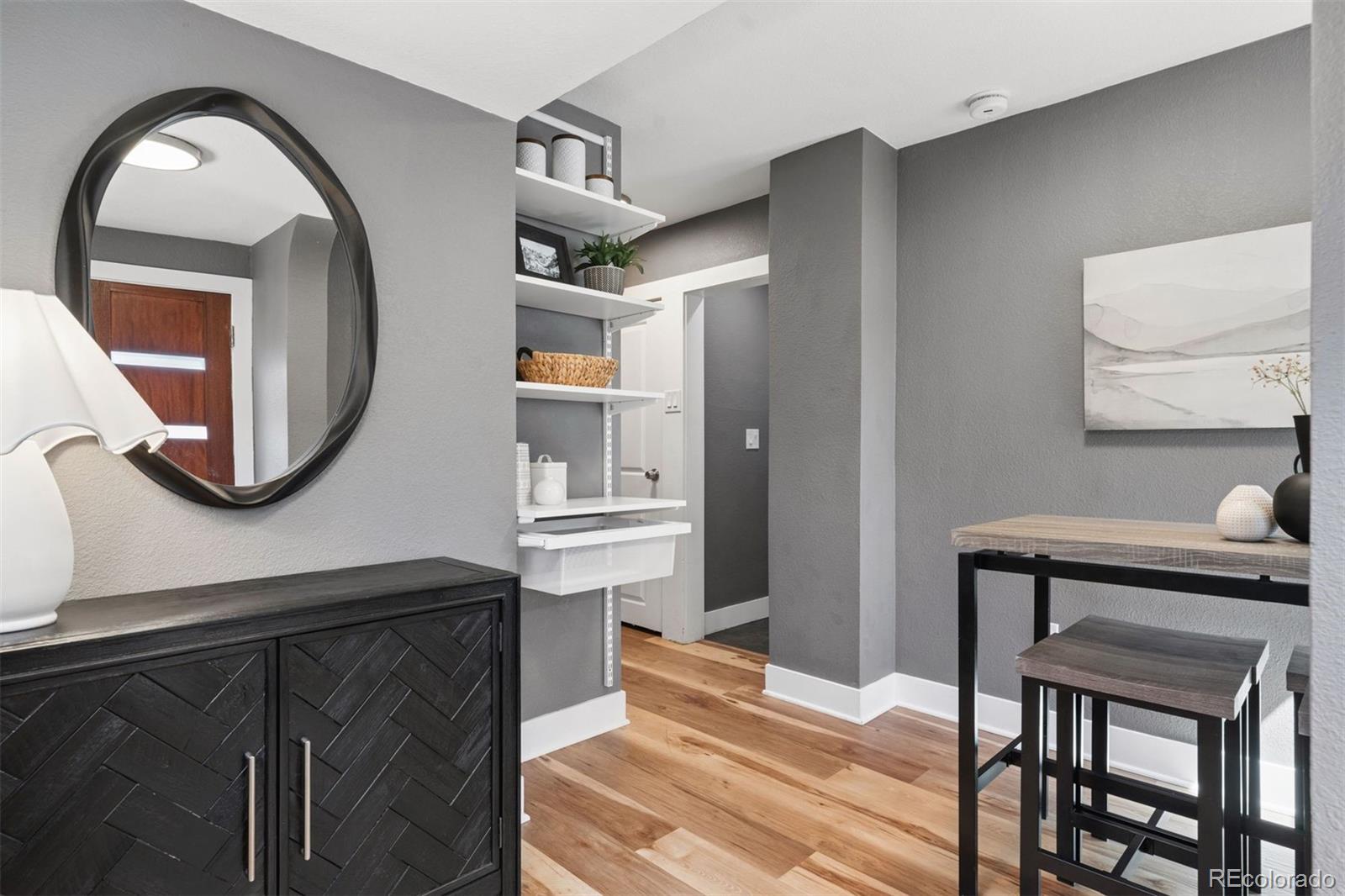 MLS Image #15 for 4827  meade street,denver, Colorado