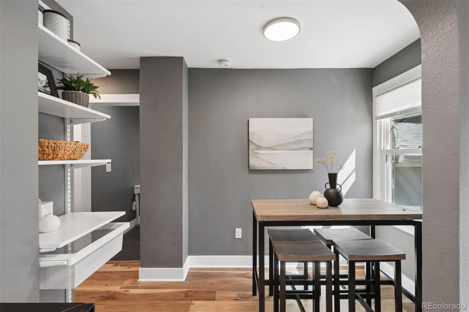 MLS Image #16 for 4827  meade street,denver, Colorado