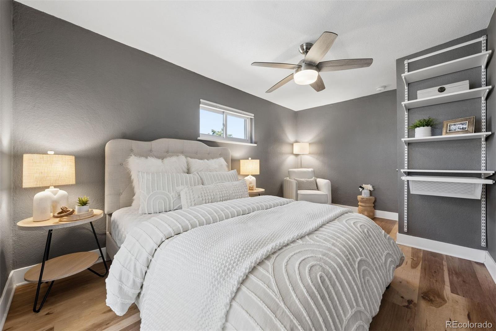 MLS Image #17 for 4827  meade street,denver, Colorado