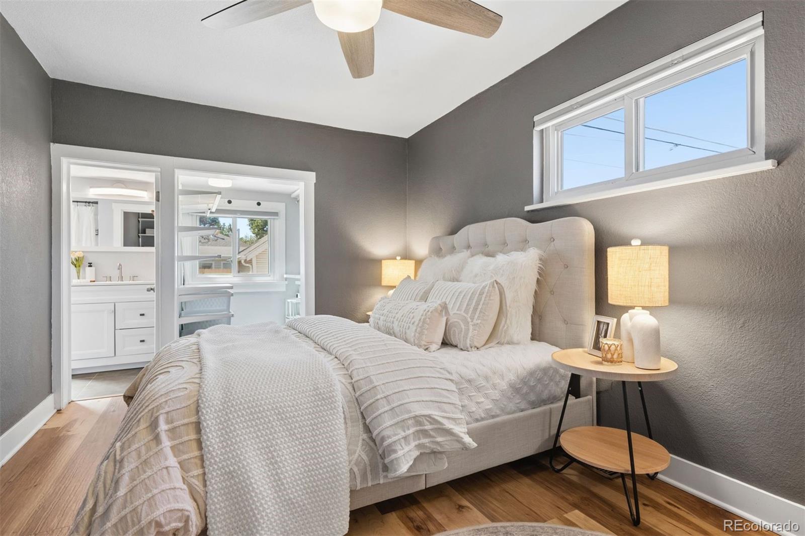 MLS Image #18 for 4827  meade street,denver, Colorado