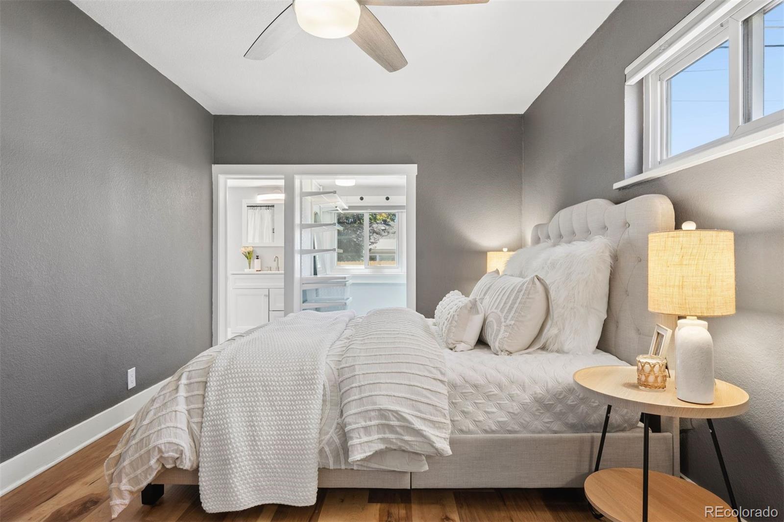MLS Image #19 for 4827  meade street,denver, Colorado