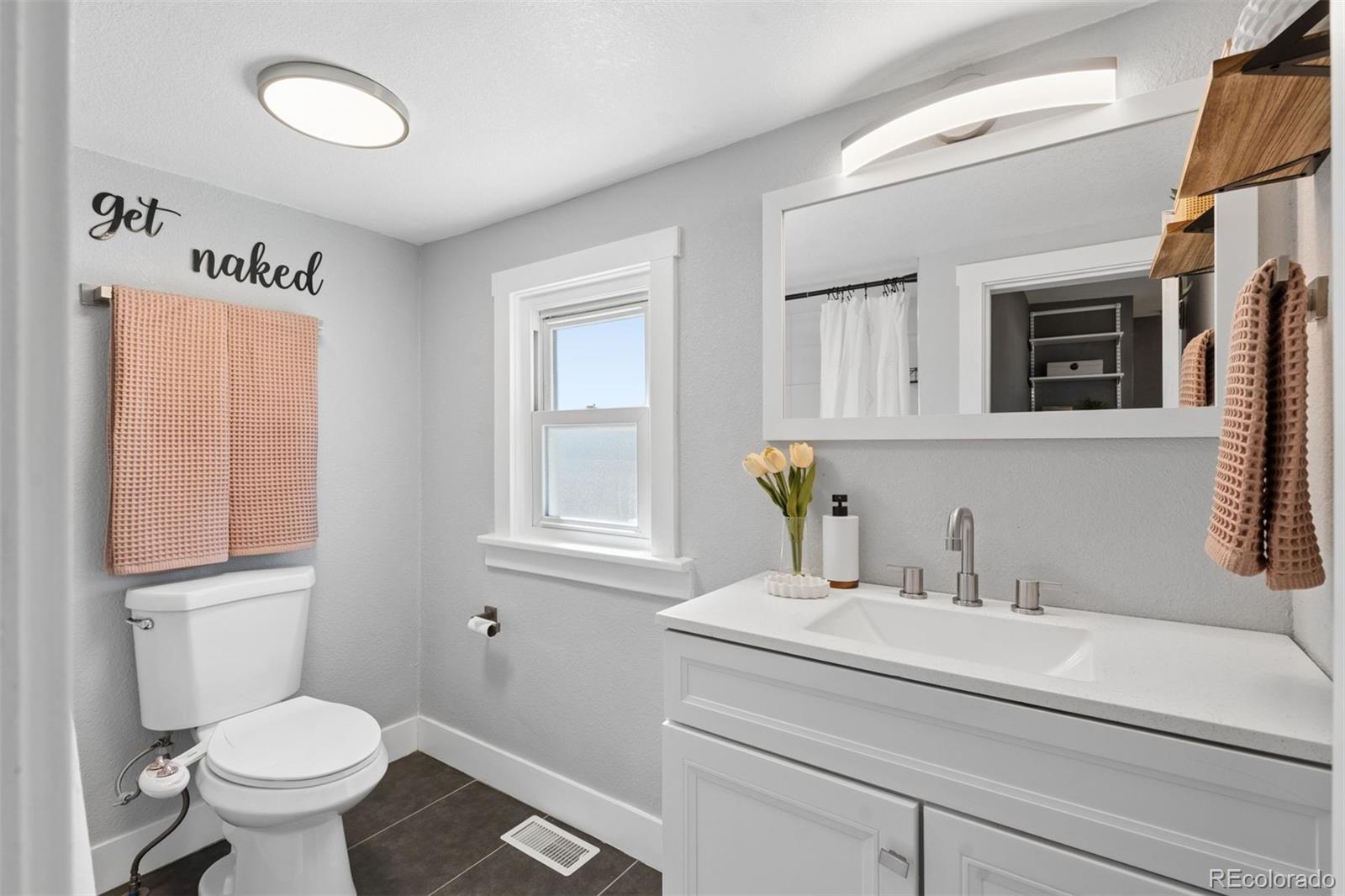 MLS Image #20 for 4827  meade street,denver, Colorado
