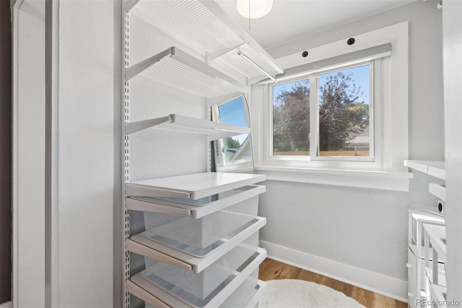 MLS Image #21 for 4827  meade street,denver, Colorado