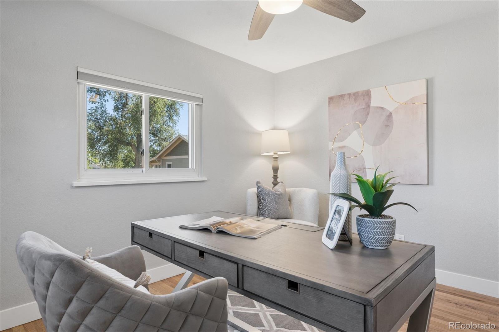 MLS Image #22 for 4827  meade street,denver, Colorado
