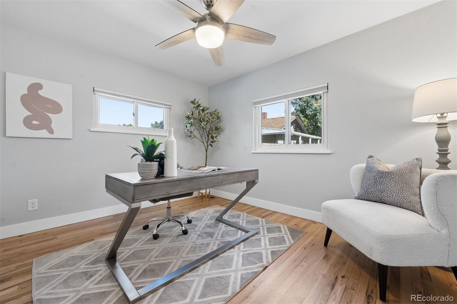 MLS Image #23 for 4827  meade street,denver, Colorado