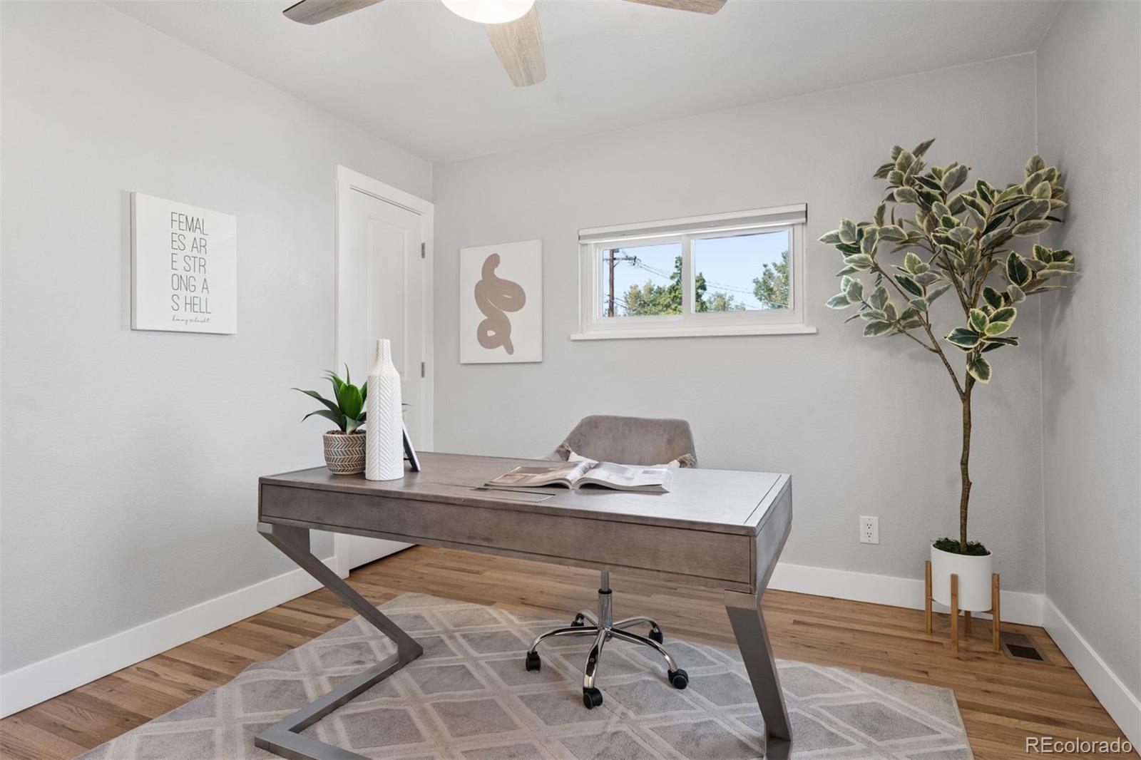 MLS Image #24 for 4827  meade street,denver, Colorado