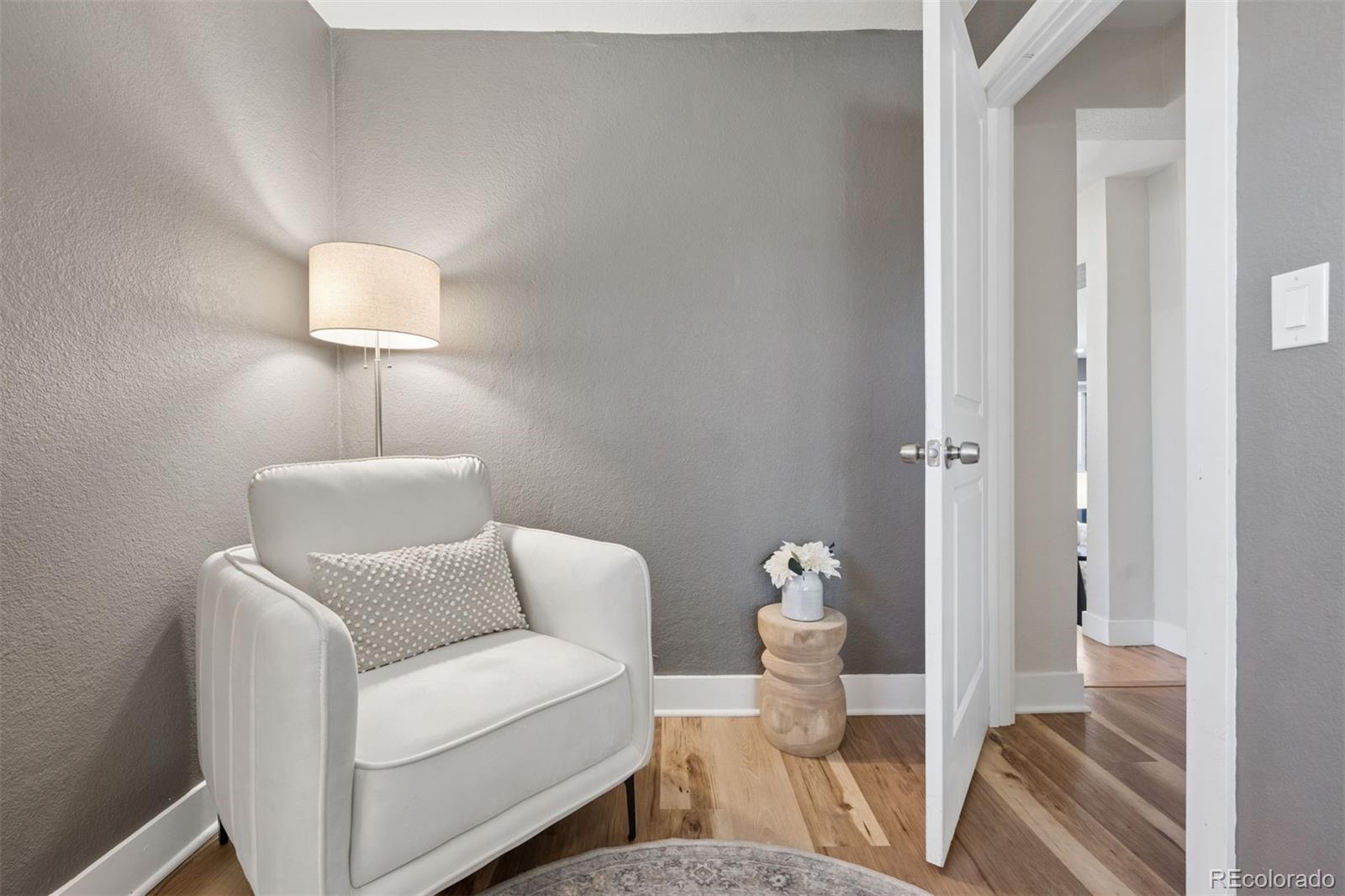 MLS Image #25 for 4827  meade street,denver, Colorado