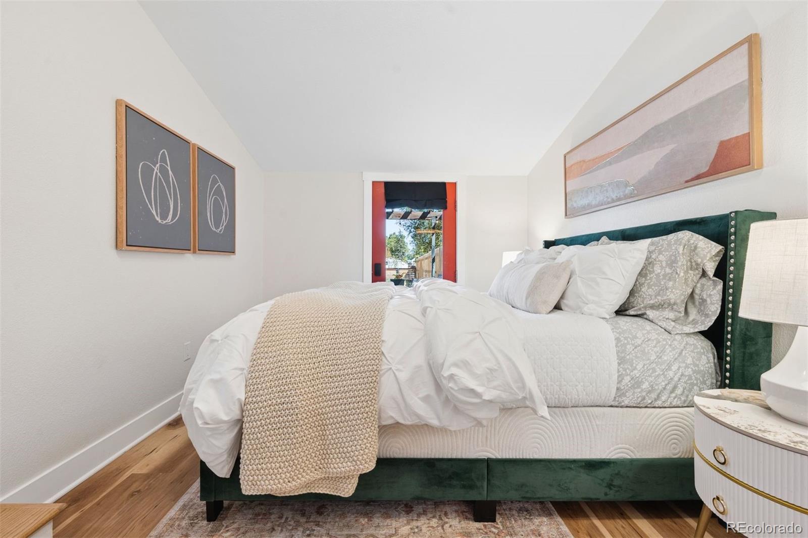 MLS Image #26 for 4827  meade street,denver, Colorado