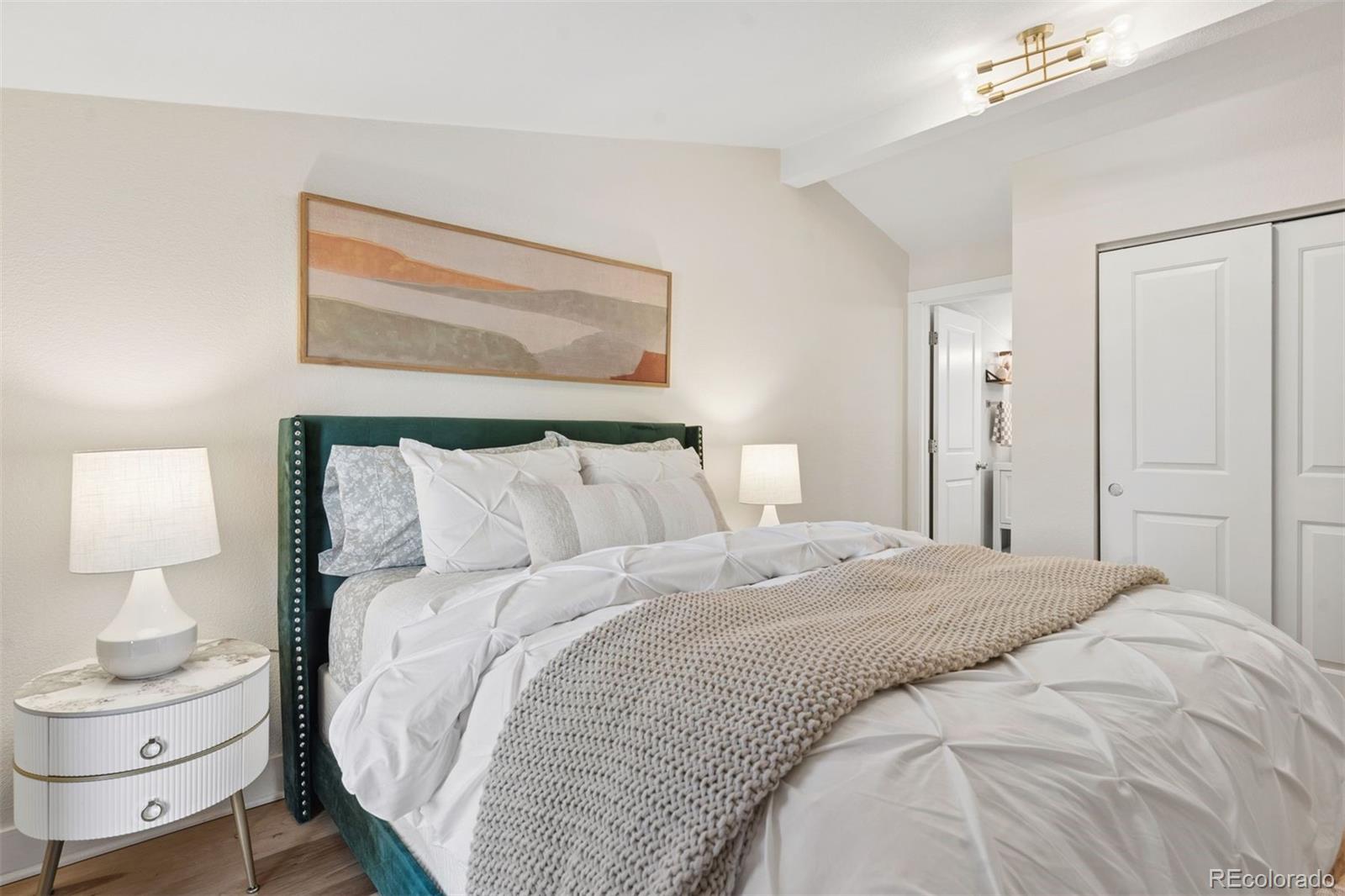 MLS Image #27 for 4827  meade street,denver, Colorado