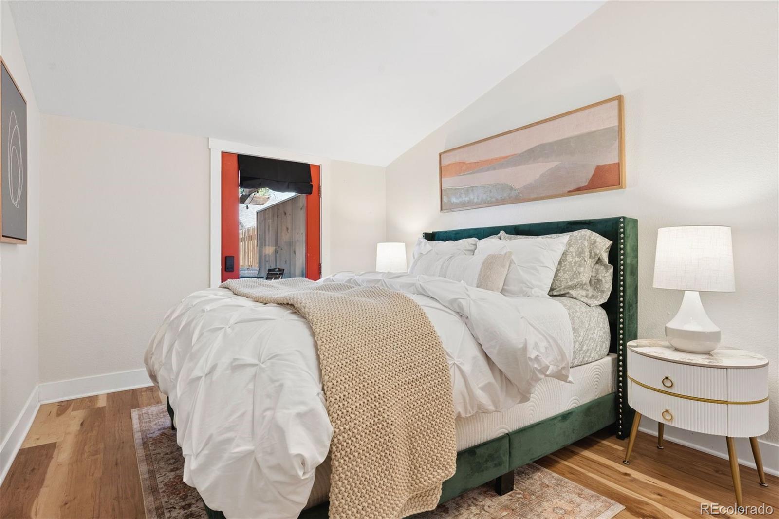 MLS Image #28 for 4827  meade street,denver, Colorado