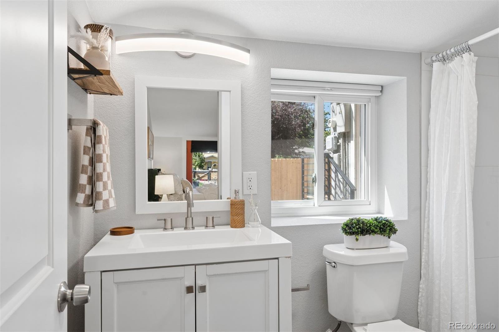 MLS Image #30 for 4827  meade street,denver, Colorado