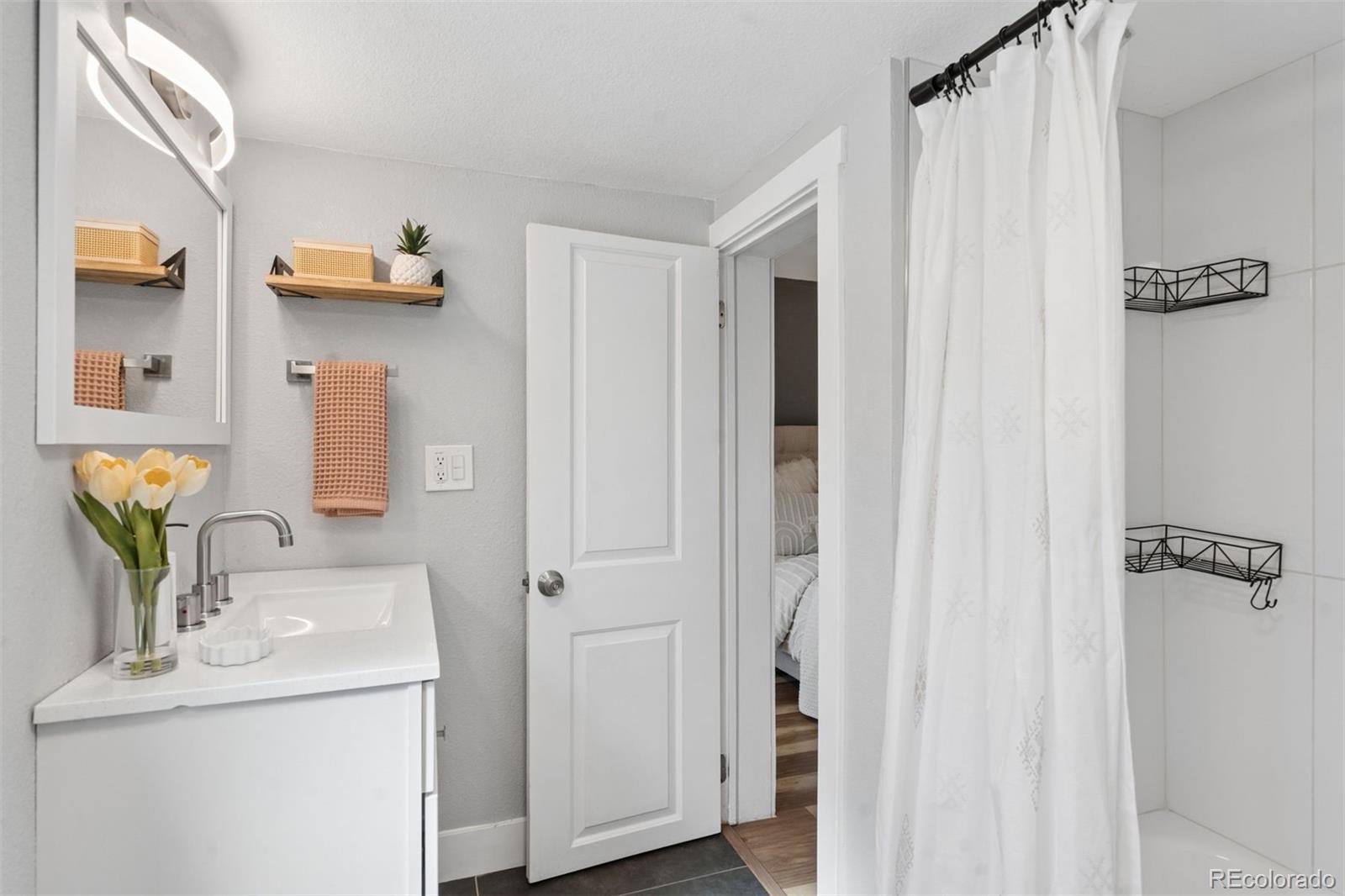 MLS Image #31 for 4827  meade street,denver, Colorado