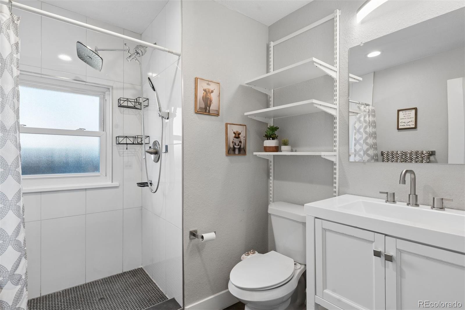 MLS Image #32 for 4827  meade street,denver, Colorado