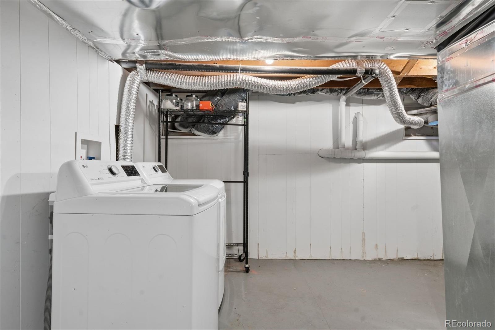 MLS Image #34 for 4827  meade street,denver, Colorado