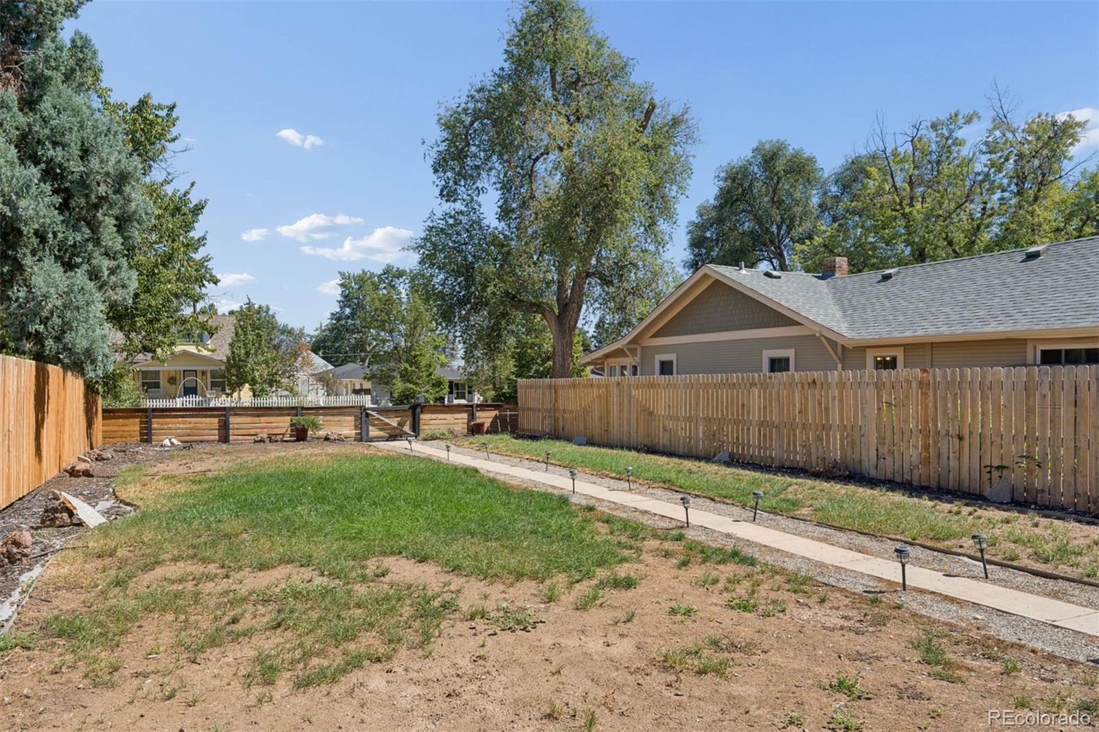 MLS Image #44 for 4827  meade street,denver, Colorado